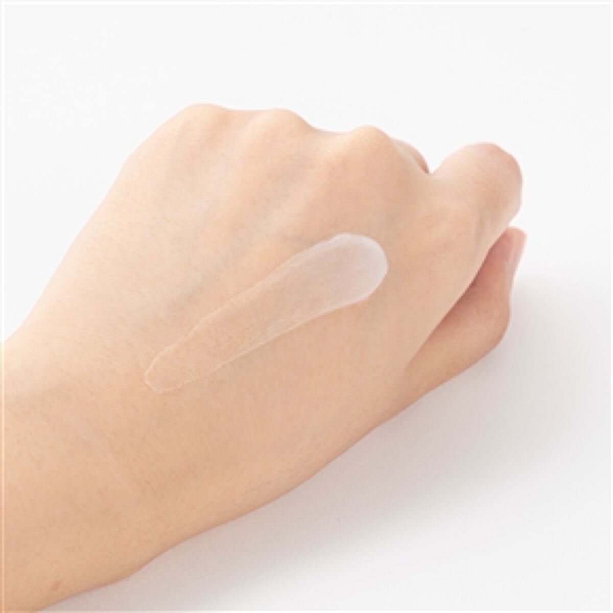 ワセリズム 保湿バーム ワセリズム