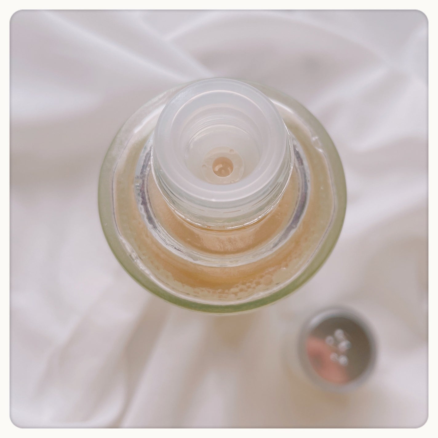 まなみるきー on LIPS 「こんばんは🐰いつもいいねありがとうございます🍀リニューアルした..」(3枚目)