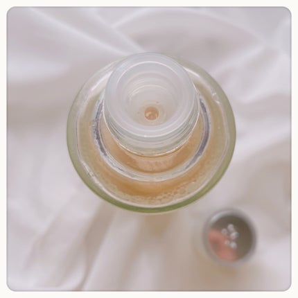 まなみるきー on LIPS 「こんばんは🐰いつもいいねありがとうございます🍀リニューアルした..」(3枚目)