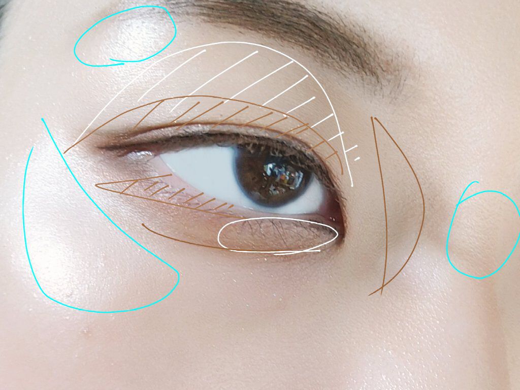 オペラ リップティント N/OPERA/リップティントを使ったクチコミ(3枚目)