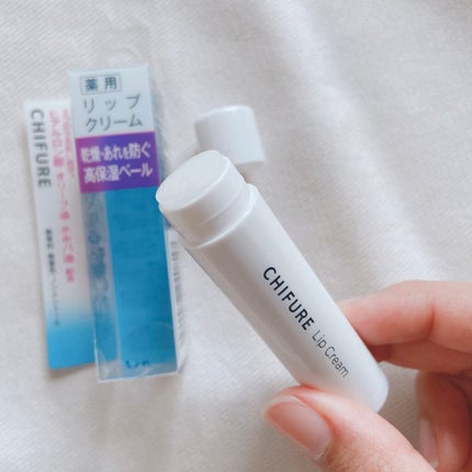 カラーリングアイブロウ/ヘビーローテーション/眉マスカラを使ったクチコミ(4枚目)