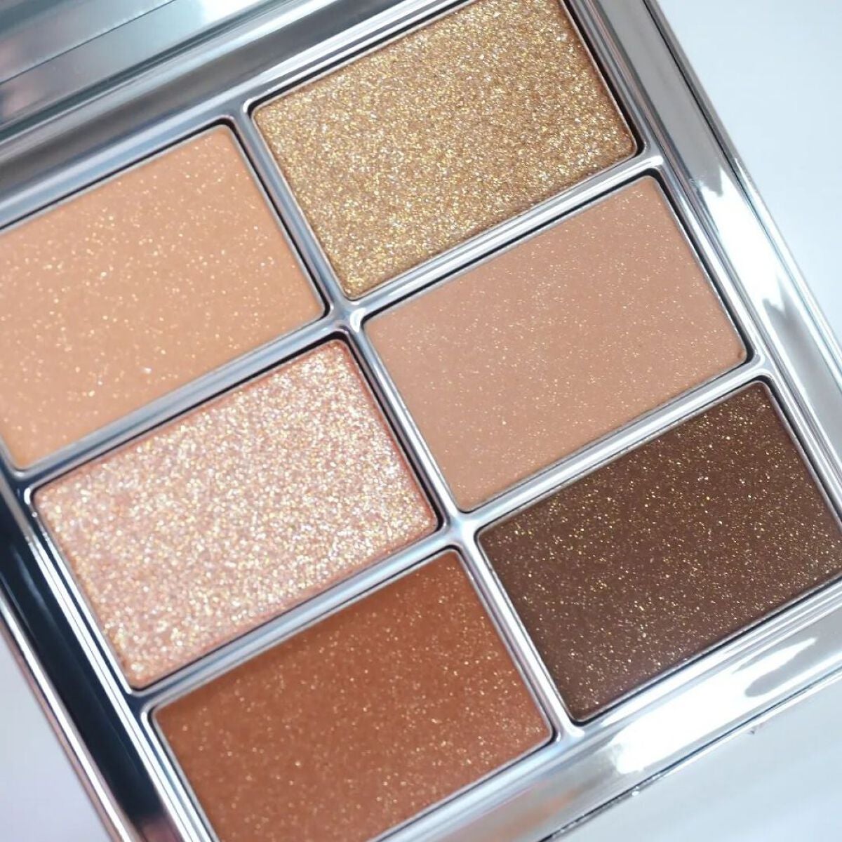 デューティント/AMUSE/リップティントを使ったクチコミ(7枚目)