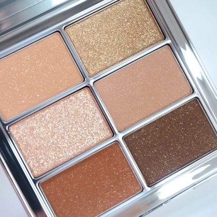 デューティント/AMUSE/リップティントを使ったクチコミ(7枚目)