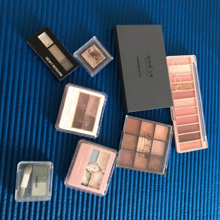 ã䜿ã£ãã¯ãã³ãïŒ1æç®ïŒ