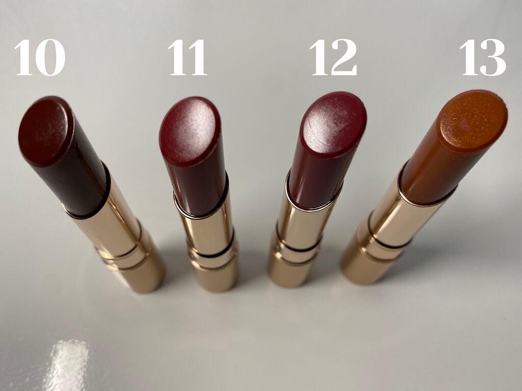 ãªãã© ãªãããã£ã³ã N/OPERA/ãªãããã£ã³ãã䜿ã£ãã¯ãã³ãïŒ2æç®ïŒ