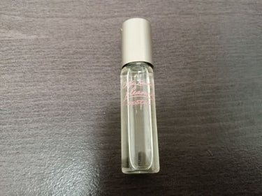 プレジャーズ エキゾティック オーデ パフューム スプレィ ESTEE LAUDER