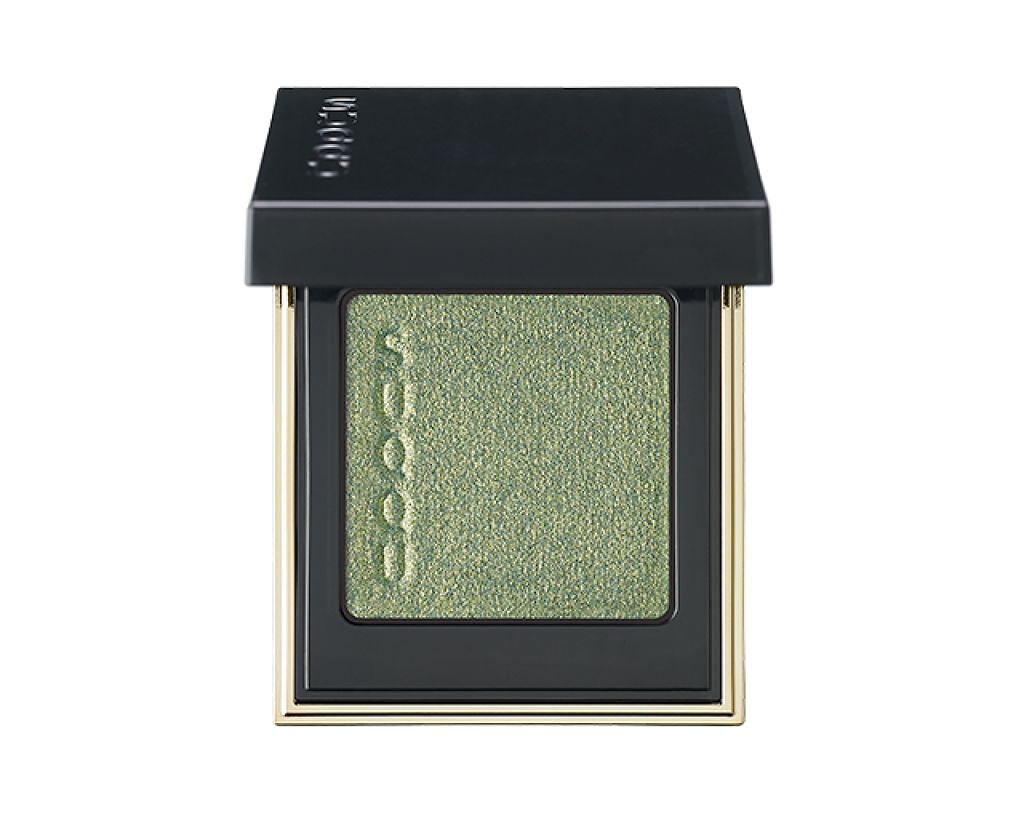 トーン タッチ アイズ 09 輝風 -KIFUU