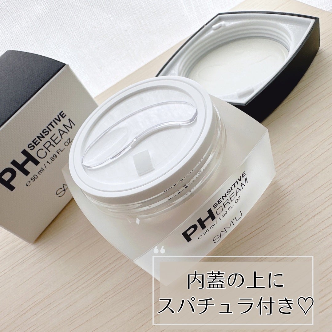 ゆんゆんママ.フォロバ100꙳ on LIPS 「⋆┈┈┈┈┈┈┈┈┈┈┈┈┈┈┈⋆SAM'U《PHセンシティブ..」(3枚目)