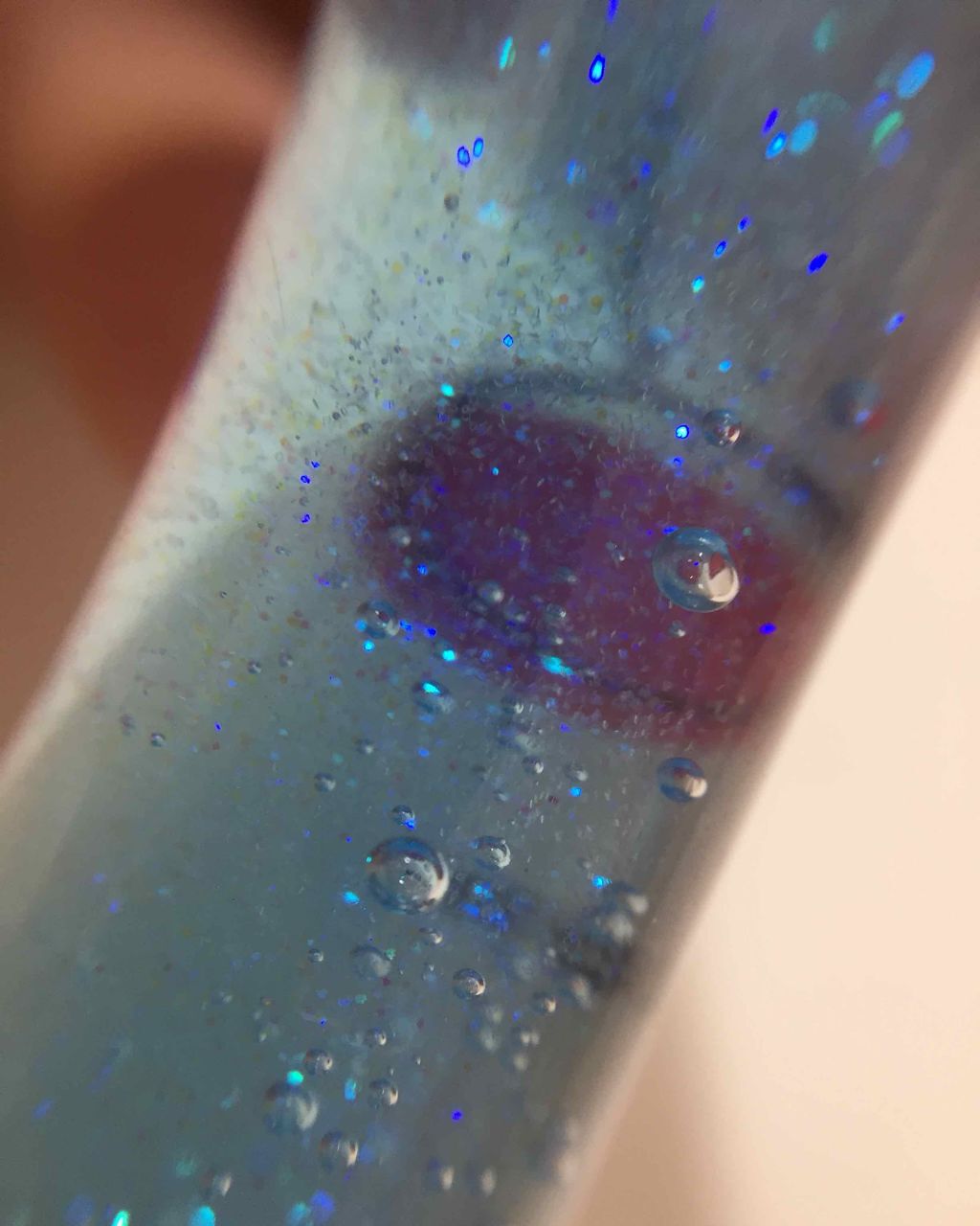 チェリーモイスチャー リップグロウ/ETUDE/リップグロスを使ったクチコミ(2枚目)