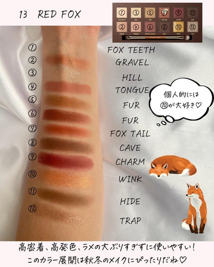 ðºð¬ðµðšðçŸå®¹ã¡ãã£ã¢ on LIPS ã@sena_biyouâïžâïžâïžä»ã®æçš¿ã¯ãã¡ãâšâšãã€ãã..ãïŒ5æç®ïŒ