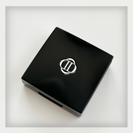 (Peter&Wendy Collection) Be My Wendy Marshmallow Blusher/Dinto/ジェル・クリームチークを使ったクチコミ(2枚目)