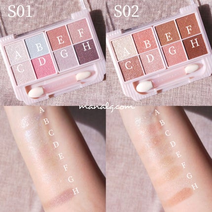 ããã£ãã¬ããã¢ã€ãºïŒã¹ããŒã¯ãªã³ã°ã¿ã€ãïŒ/ãã£ã³ã¡ã€ã¯/ã¢ã€ã·ã£ããŠã䜿ã£ãã¯ãã³ãïŒ2æç®ïŒ