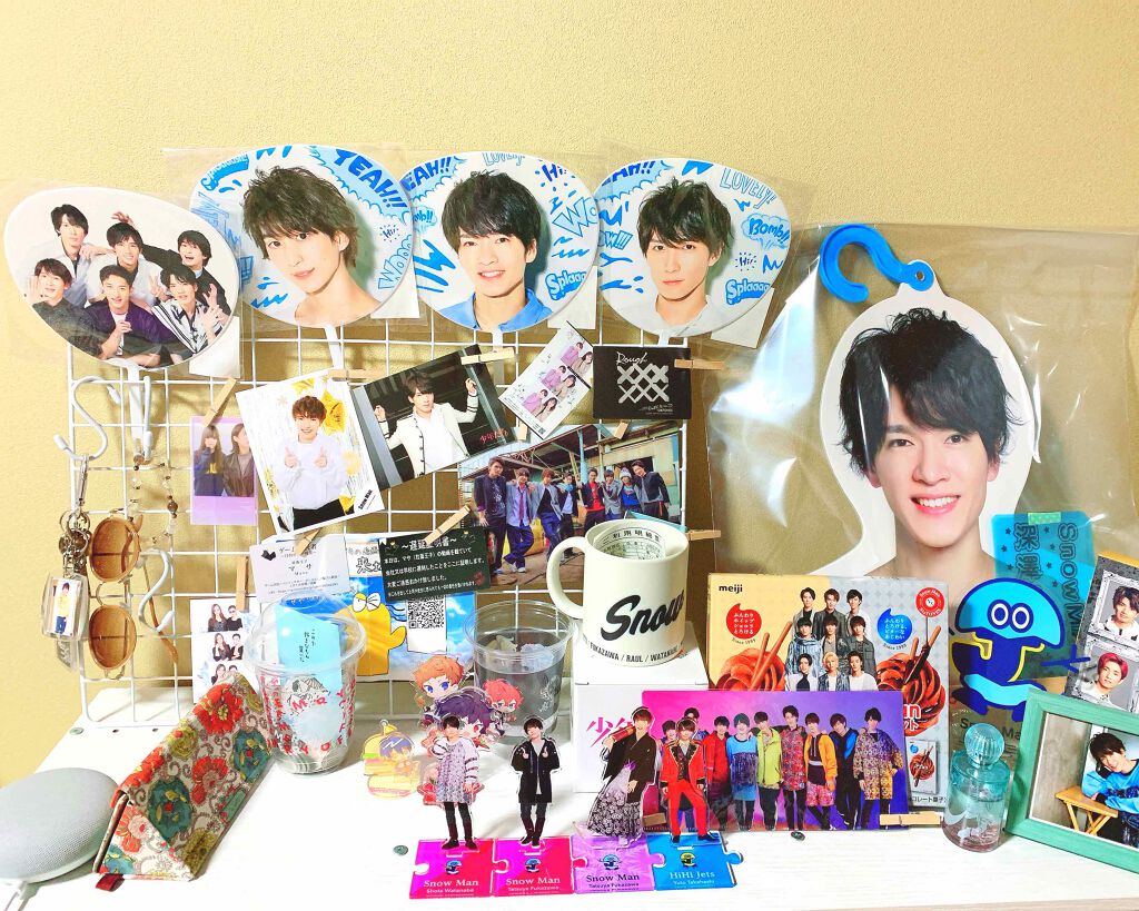 購入品/その他を使ったクチコミ（2枚目）