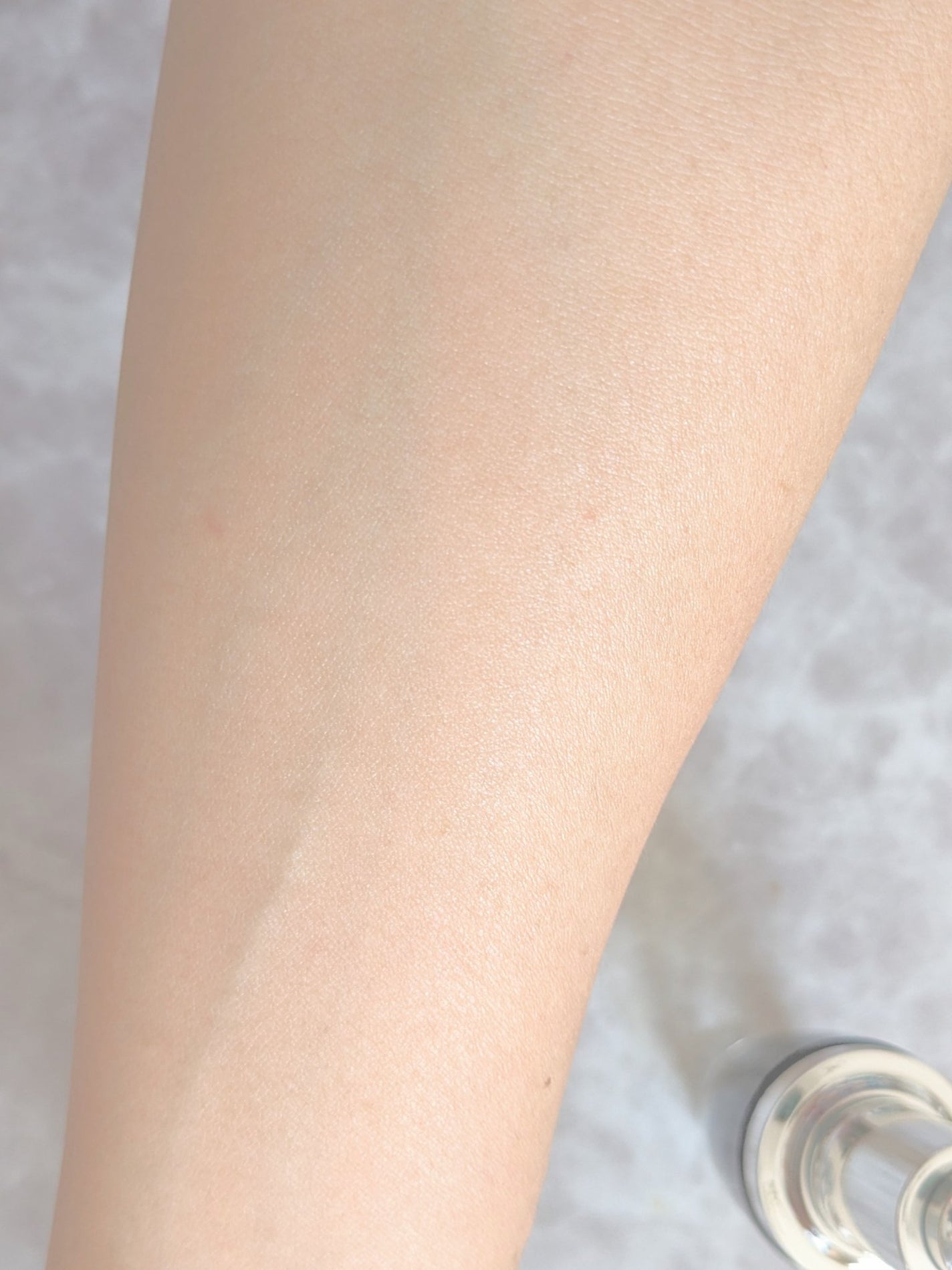 ジェニフィック アドバンスト N/LANCOME/美容液を使ったクチコミ(5枚目)