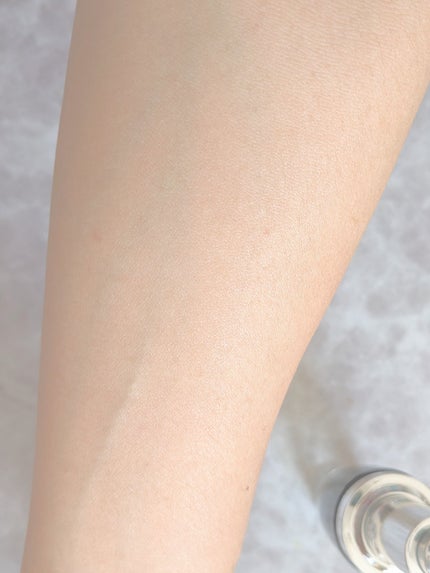 ジェニフィック アドバンスト N/LANCOME/美容液を使ったクチコミ(5枚目)