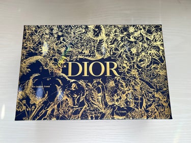 ソヴァージュ パルファン/Dior/香水(メンズ)を使ったクチコミ（2枚目）