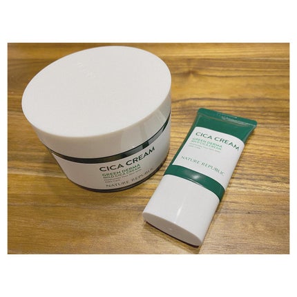 を使ったクチコミ(1枚目)