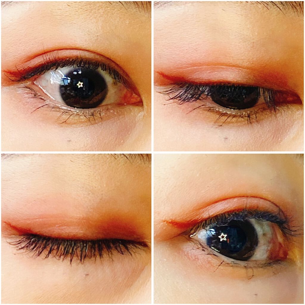 ドラマティックパウダリー UV/マキアージュ/パウダーファンデーションを使ったクチコミ(4枚目)