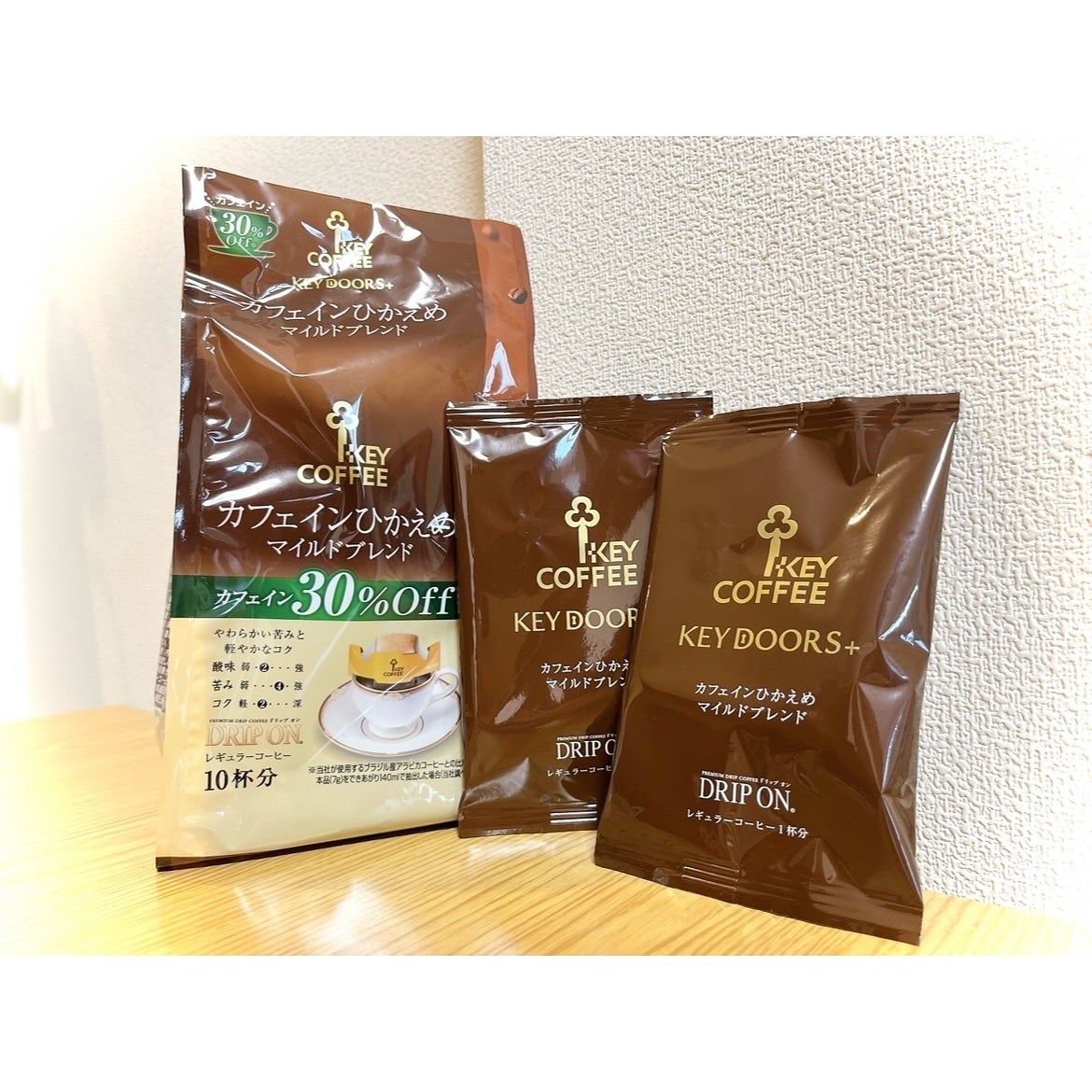 azuðãã©ãã on LIPS ã.ç¡çããããããããã«ãã§ã€ã³ã»ãããžã¡ã³ãïŒã³ãŒããŒã奜..ãïŒ3æç®ïŒ