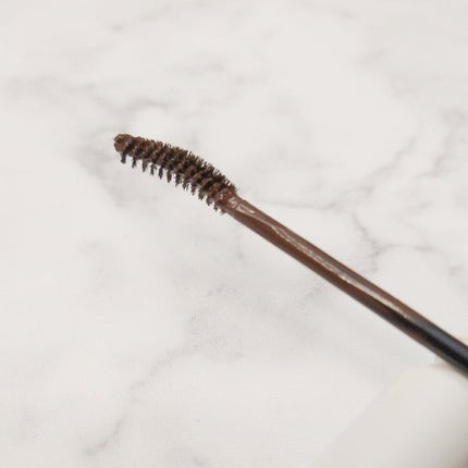 ラブ・ライナー オールラッシュマスク/ラブ・ライナー/マスカラを使ったクチコミ(2枚目)