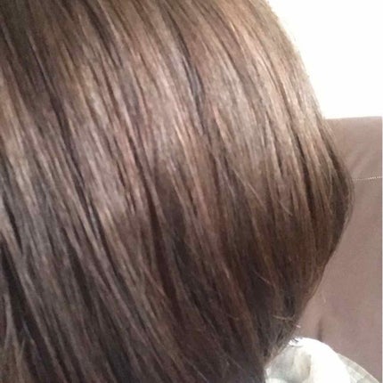 ヘアエッセンスオイル/VALANROSE/ヘアオイルを使ったクチコミ(4枚目)