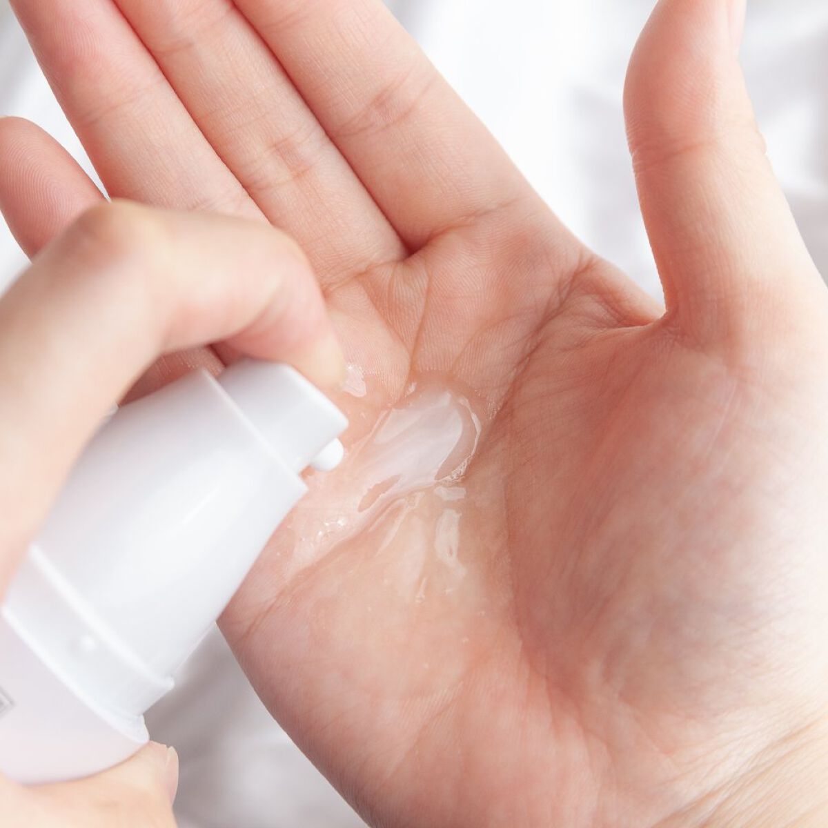 ザ セラム ブライトニング/アスタリフト/美容液を使ったクチコミ（3枚目）