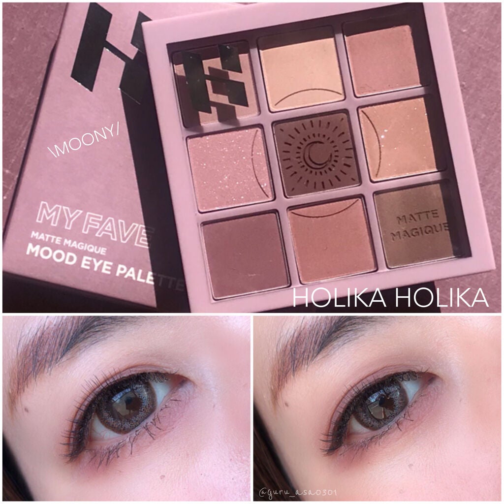 Long Lasting Liquid Lipstick/Ofra Cosmetics/口紅を使ったクチコミ(1枚目)