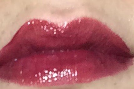 センシュアルフィックスティント/Ririmew/リップティントを使ったクチコミ(4枚目)