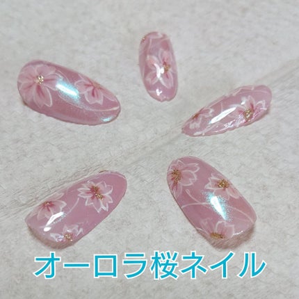 NAILTOWN GEL ネイルタウンジェル 30色セット/NAILTOWN/ジェルネイルを使ったクチコミ(1枚目)