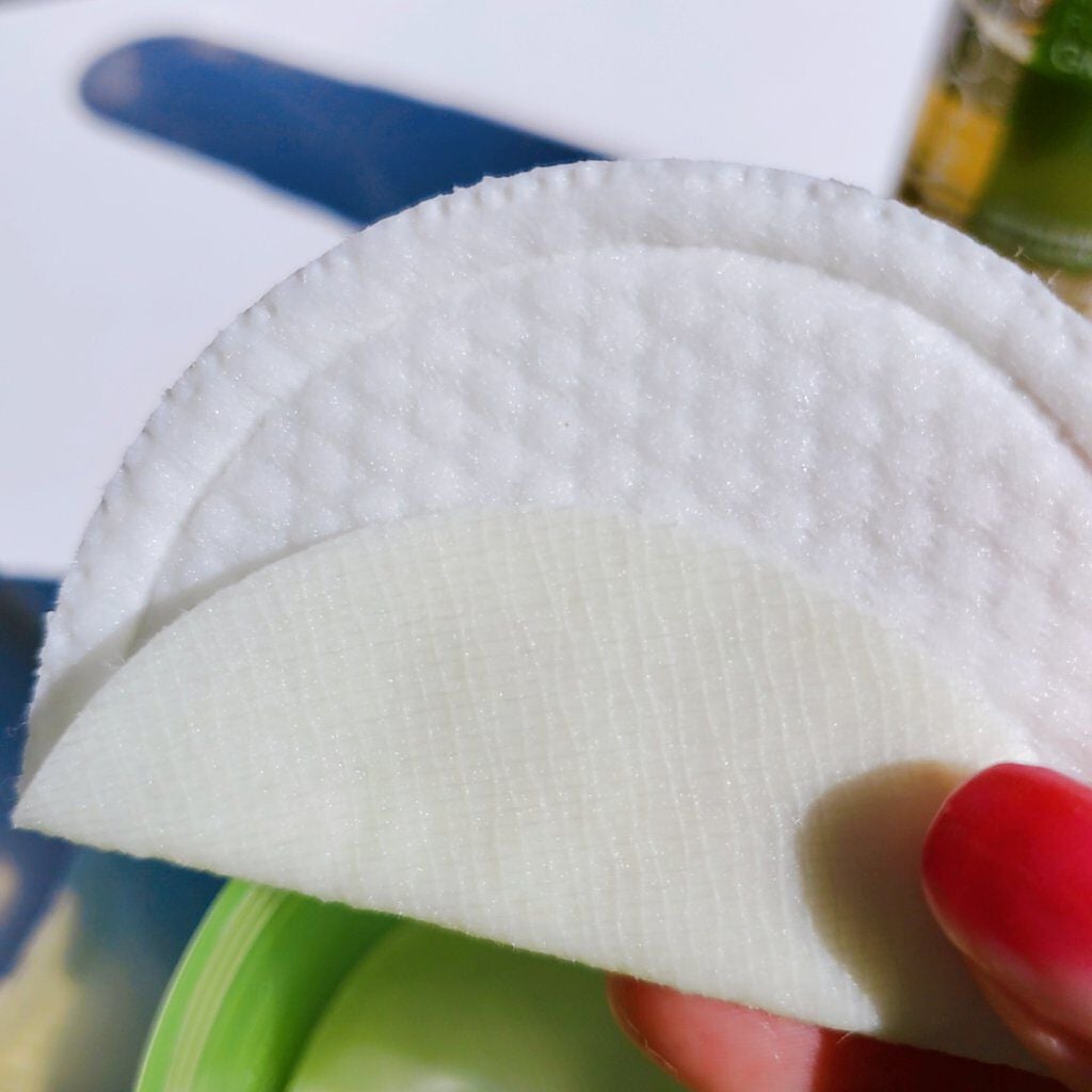 リアルフレッシュフォーム/NEOGEN/洗顔フォームを使ったクチコミ(2枚目)