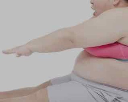 ã䜿ã£ãã¯ãã³ãïŒ1æç®ïŒ