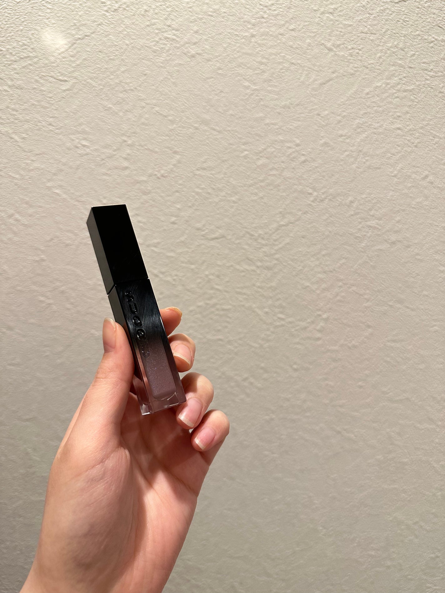 リクイド ラスター アイズ /SUQQU/リキッドアイシャドウを使ったクチコミ(1枚目)