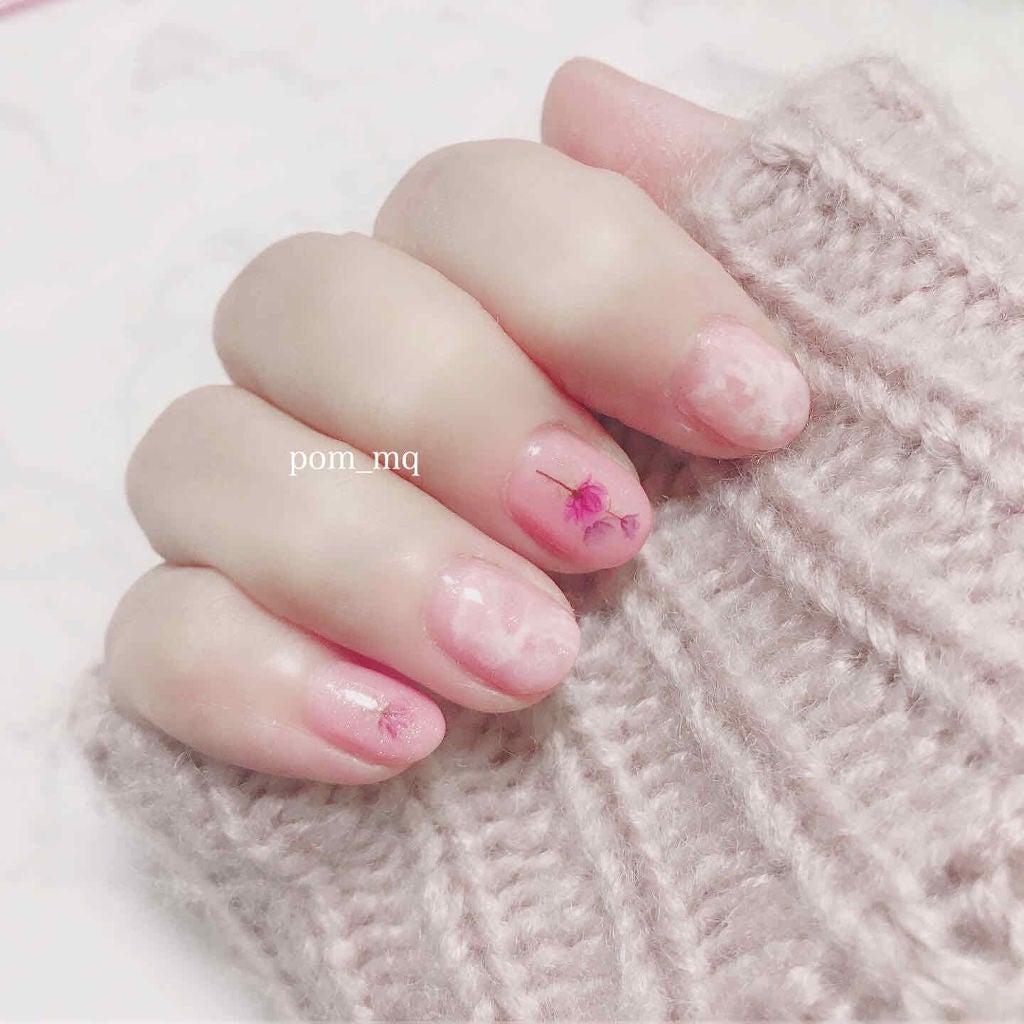 ファーストキット LEDライト付/by Nail Labo/ネイル用品を使ったクチコミ(2枚目)