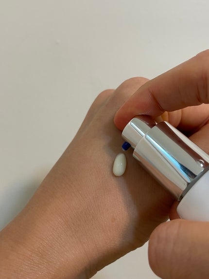 レチノール スーパーバウンス セラム/IOPE/美容液を使ったクチコミ(3枚目)