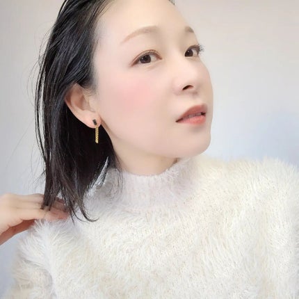 リラックス ミッドナイトリペア シャンプー/ヘアトリートメント (ストレート&リッチ)/Je l'aime/市販シャンプーを使ったクチコミ(4枚目)