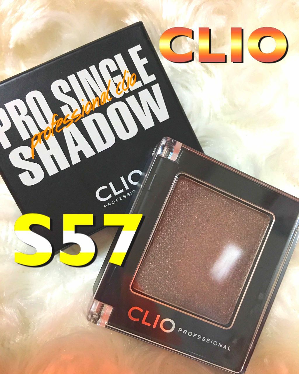 トーンアップアイシャドウ/CEZANNE/アイシャドウパレットを使ったクチコミ（1枚目）