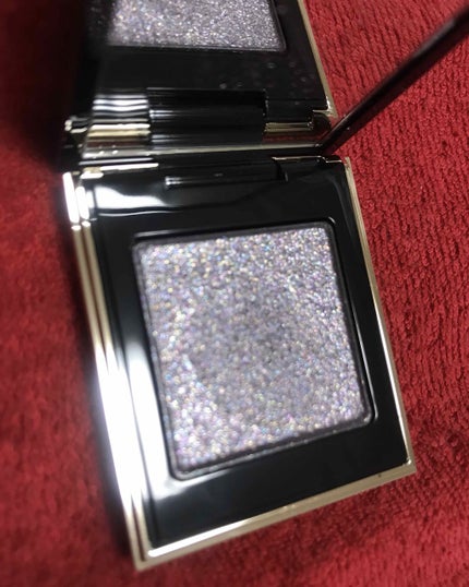 トーン ペタル エッセンス グロス/to/one/リップグロスを使ったクチコミ(1枚目)