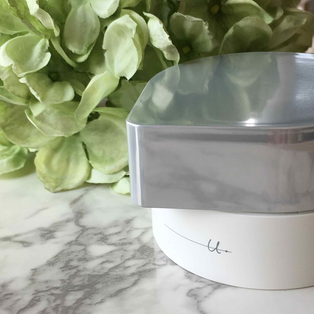 オルビス ユー ドット モイスチャー/オルビス/フェイスクリームを使ったクチコミ(1枚目)