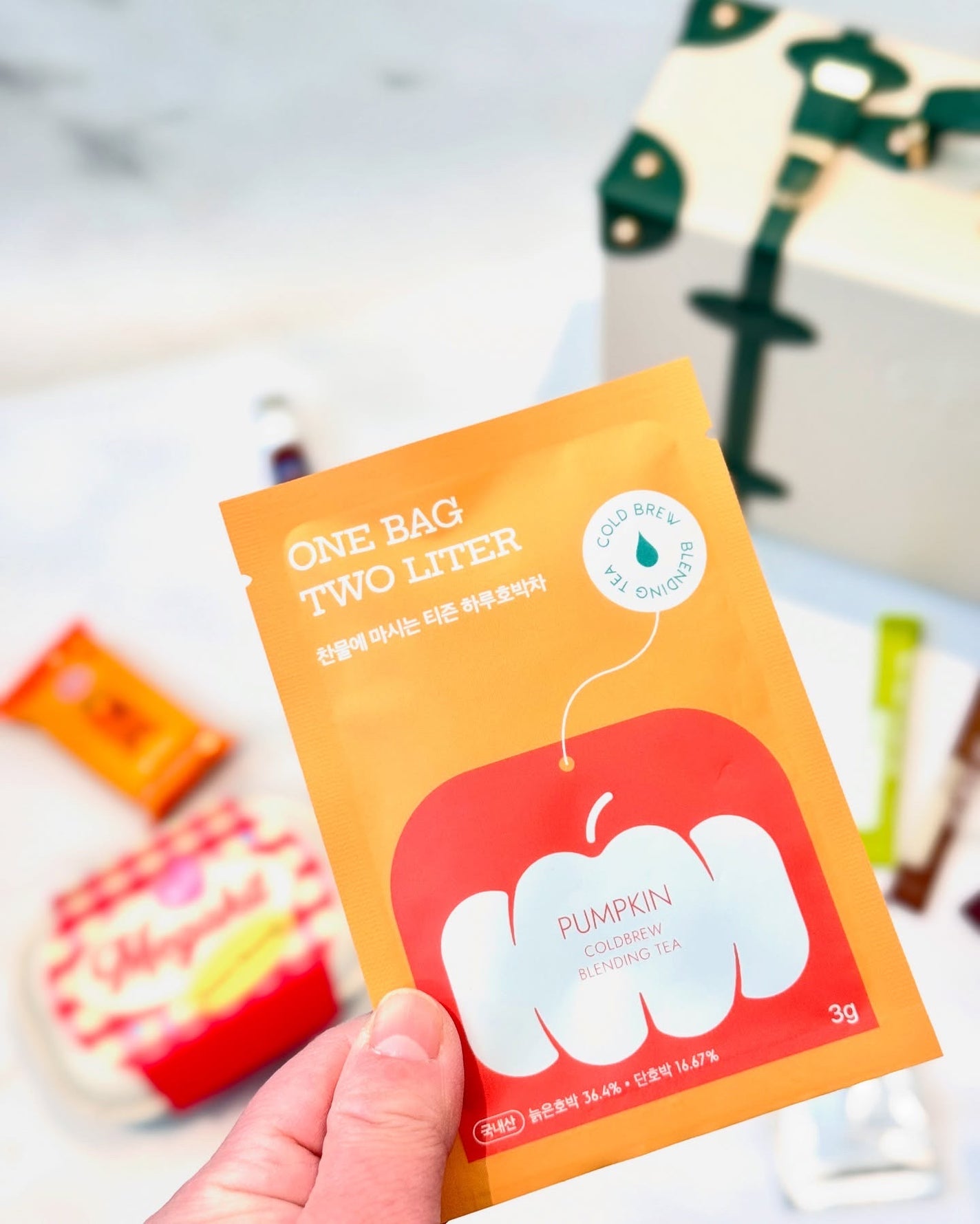 美紗 on LIPS 「♡𝗤𝗼𝗼𝟭𝟬からなんと‼︎𝗜𝗻𝗻𝗲𝗿𝗕𝗲𝗮𝘂𝘁𝘆バージョンの𝗠..」(5枚目)