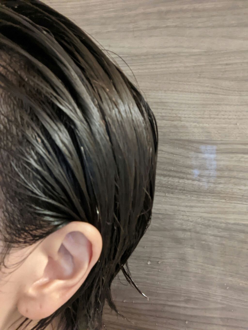 VITALISM(バイタリズム) スカルプシャンプー/コンディショナー WOMEN/VITALISM/市販シャンプーを使ったクチコミ(5枚目)