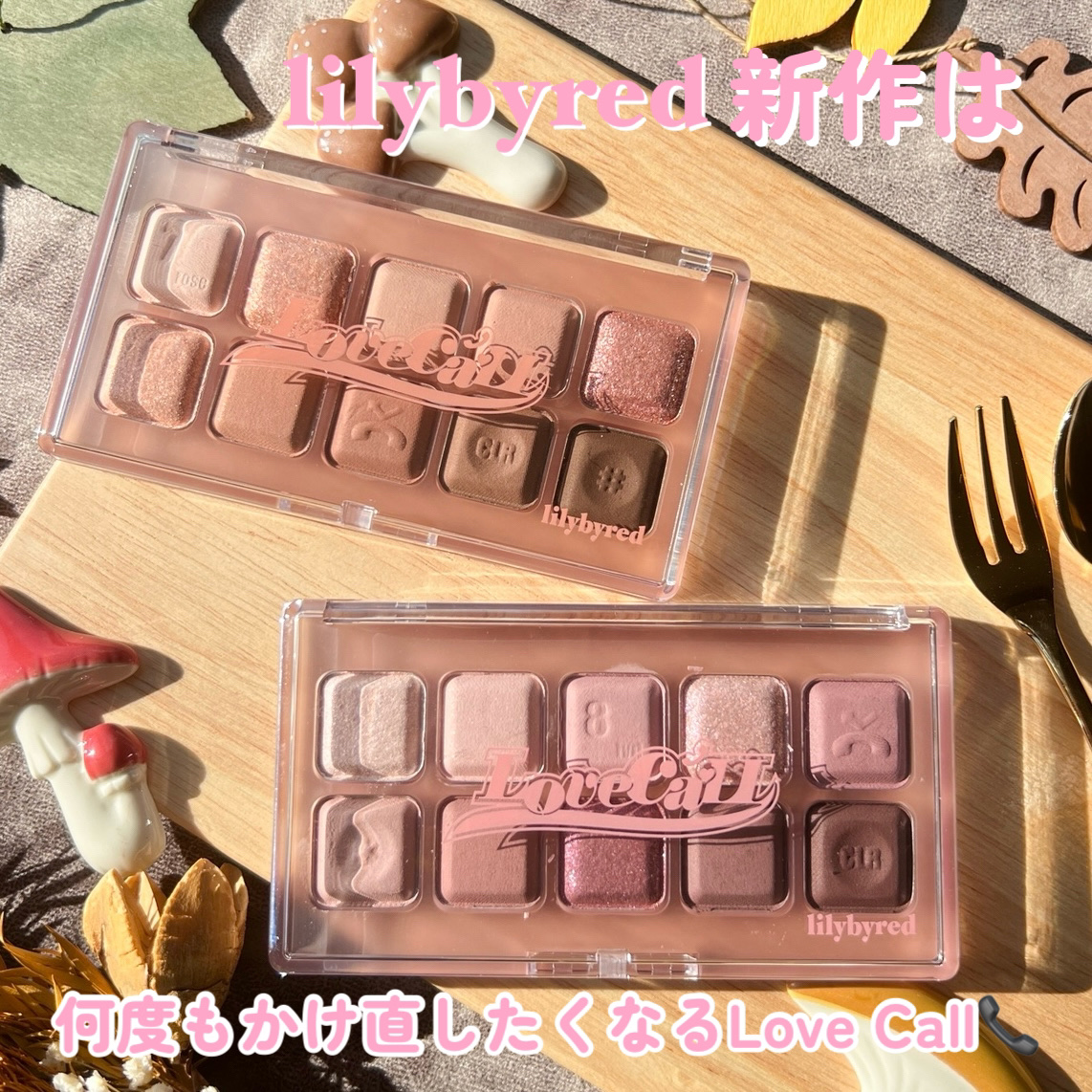 パーフェクトエアリーアイブロウ/キャンメイク/アイブロウペンシルを使ったクチコミ（2枚目）