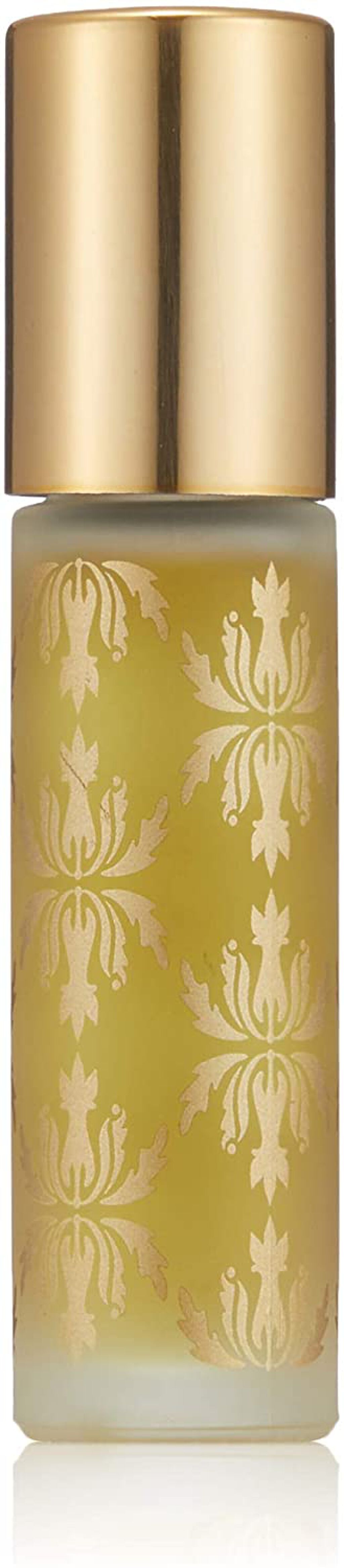 パフュームオイル プルメリア