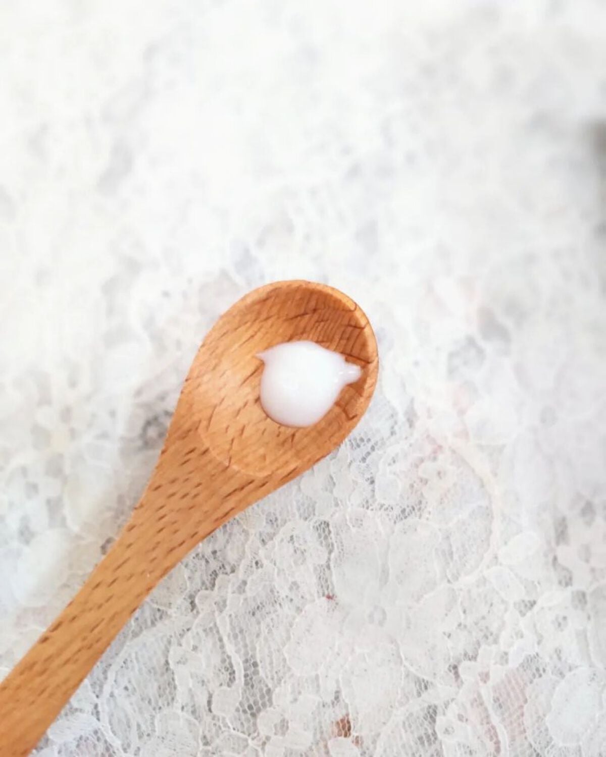 タイムレスジェリーセラム/アンダーノイル/美容液を使ったクチコミ(3枚目)