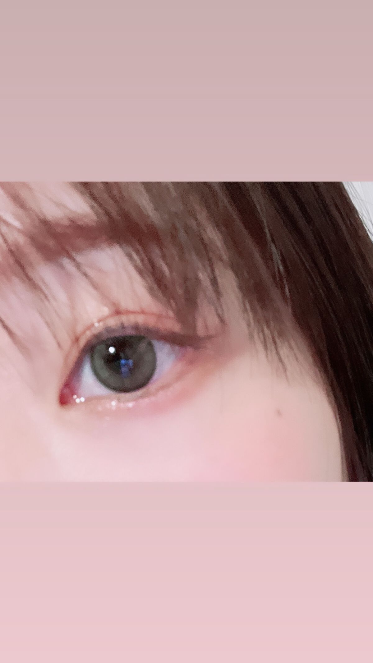 チーク ポッパー ハイライター/Too Faced/パウダーチークを使ったクチコミ（2枚目）