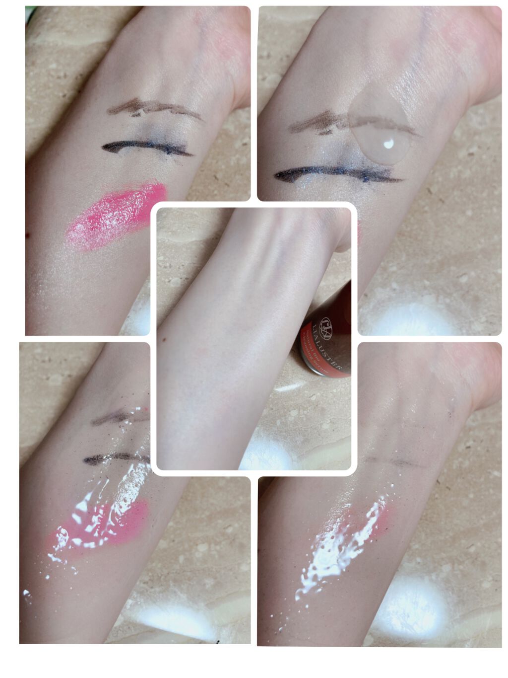 ð·ããð·ãã©ããâÂŽ-ããŸã on LIPS ããªã¢ã©ã¹ã¿ãŒããã¥ã©ã«ãããªã¯ã¬ã³ã·ãã³ã¯ãã»ã©ã ãã¯ã¬ã³ã·ã..ãïŒ5æç®ïŒ