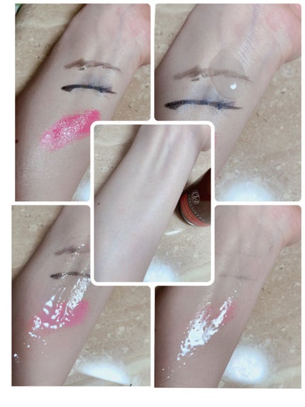 ð·ããð·ãã©ããâÂŽ-ããŸã on LIPS ããªã¢ã©ã¹ã¿ãŒããã¥ã©ã«ãããªã¯ã¬ã³ã·ãã³ã¯ãã»ã©ã ãã¯ã¬ã³ã·ã..ãïŒ5æç®ïŒ