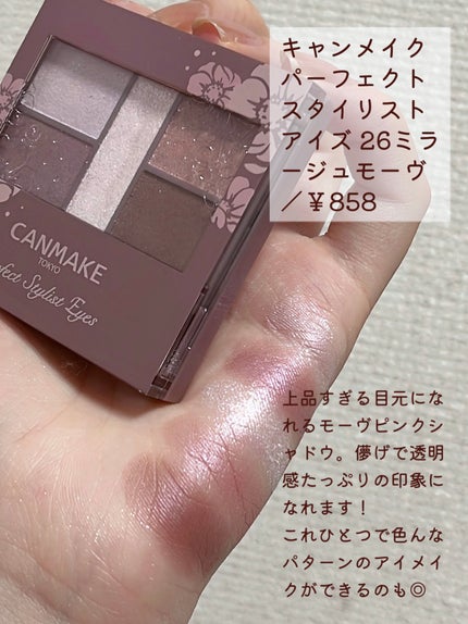 ラスティング リップカラーN/CEZANNE/口紅を使ったクチコミ(7枚目)