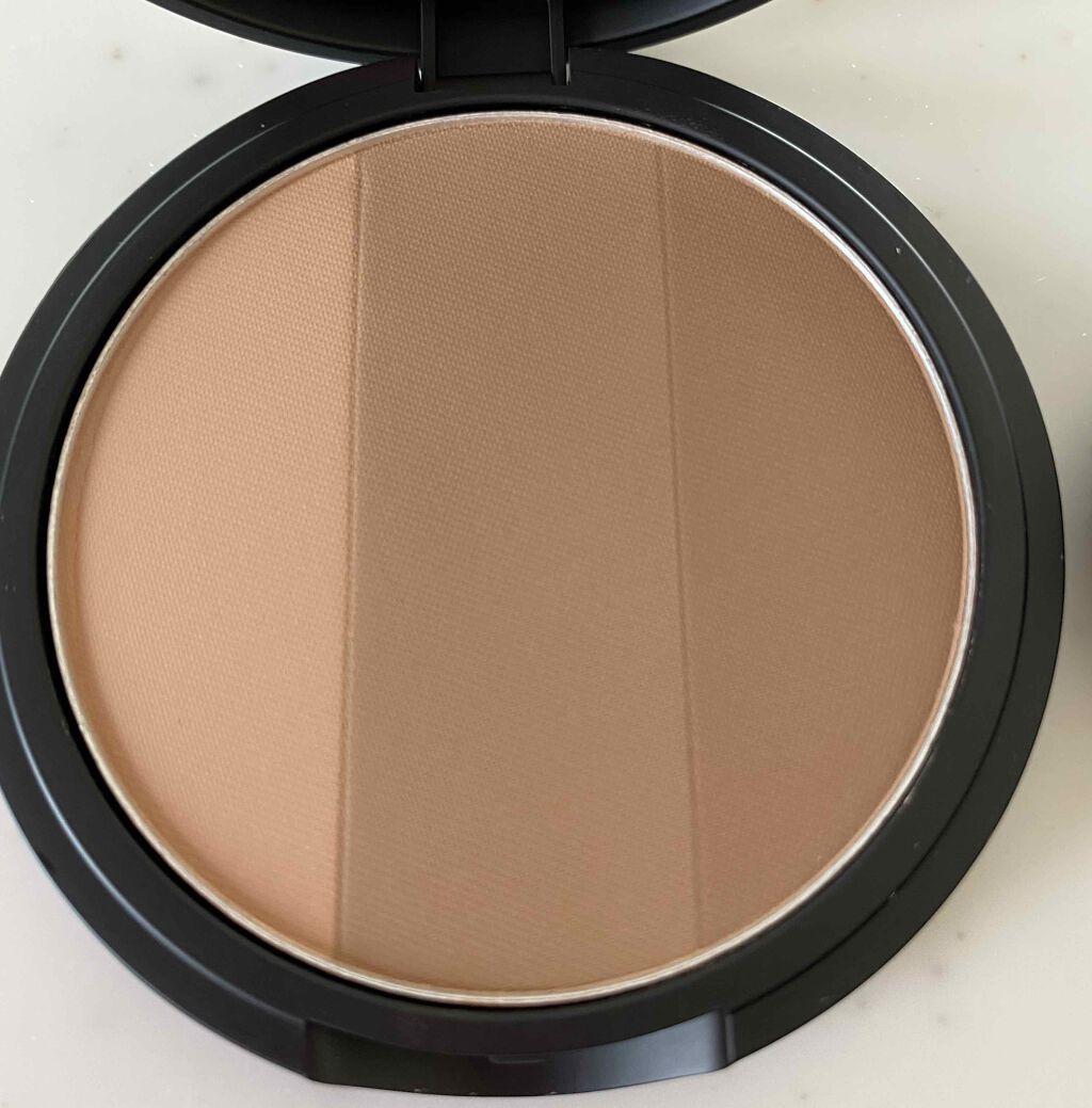 アートクラスバイロダン シェーディング/too cool for school/シェーディングを使ったクチコミ（3枚目）