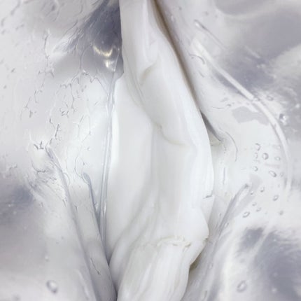 フェイスマスク/THE STEM CELL/シートマスク・パックを使ったクチコミ(5枚目)