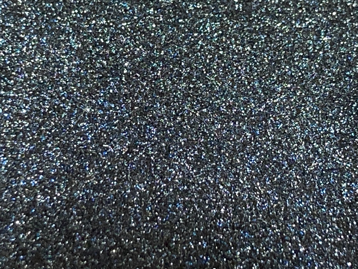 30th グラマラス レイヤード パレット/Visée/マルチパレットを使ったクチコミ(9枚目)